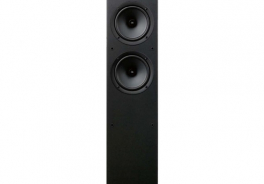 Onkyo
