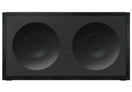 Onkyo