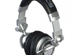 Technics