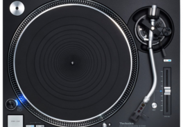 Technics