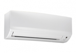 Daikin
