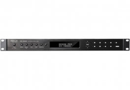 Denon