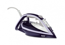 Tefal