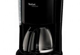 Tefal