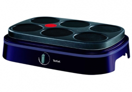 Tefal
