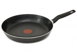 Tefal
