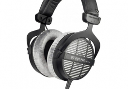 Beyerdynamic