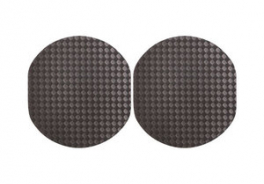 Beyerdynamic
