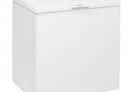 Indesit