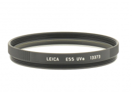 Leica