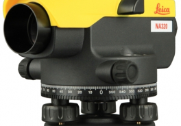 Leica