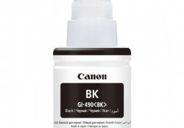 Canon