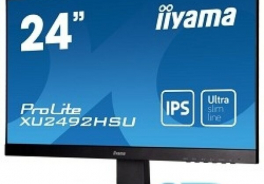 Iiyama