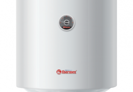 Thermex