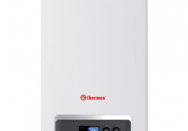 Thermex