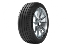 MICHELIN