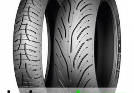 MICHELIN