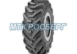 MICHELIN