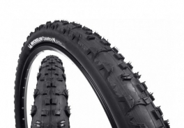 MICHELIN