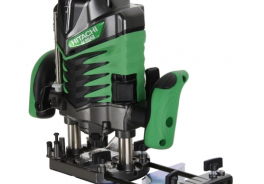 Hitachi
