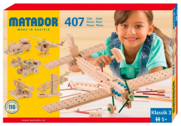 Matador