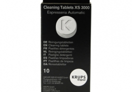 Krups