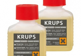 Krups