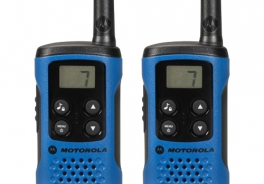 Motorola