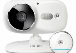 Motorola