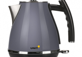 UNIT
