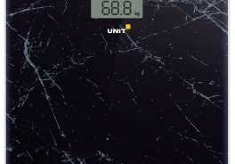 UNIT