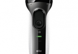 Braun
