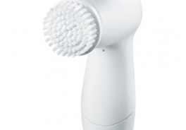 Braun