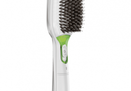 Braun