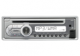 Clarion