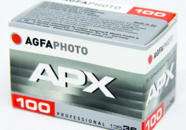 Agfa