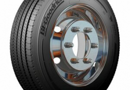 BFGoodrich
