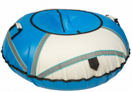 Tubing-online