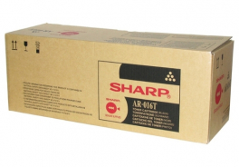 Sharp