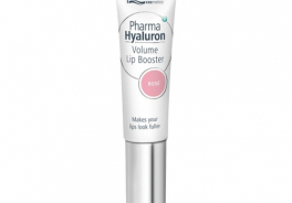 Pharma Hyaluron