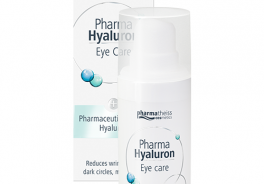 Pharma Hyaluron
