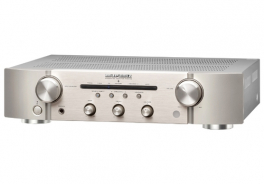 Marantz