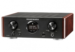 Marantz