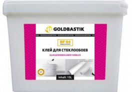 GOLDBASTIK