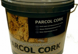 Parcol