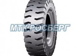 Nokian Tyres