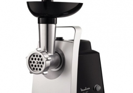 Moulinex