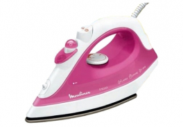Moulinex
