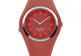 Alfex