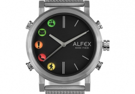Alfex
